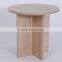 Easy Style Honey Comb Dining Or Coffee Table