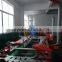 economic car body collision repair machine /car bench