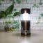 High quality rechargeable led solar camping light for USA