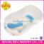 eco friendly baby bathtub 2014 New Design for kids