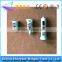 High Precision Machining parts cnc turning electronic component cnc machining parts CNC