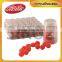 SK-N053 Plastic Bowl Candy Toy