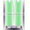 Germicidal Uvc Led Small Volume Home Water Uv Sterilizer