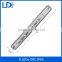 Hot Sale car auto accessories drl led daytime running light for honda City