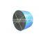 Lanjian supply EP canvas stone crusher conveyor belt system