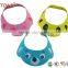 Panda Baby Shampoo Shower Cap and Bathing Hats