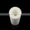 2016 New Style pp-small polypropylene ro water filter plant parts