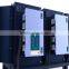 Textile Exhaust Fume Electrostatic Collector