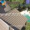 shingles metal roofing products in Russia