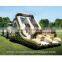 Boot Camp Obstacle Course adults Inflatable challenge adventure for commercial rent