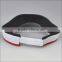 cotton sun visor/visor cap