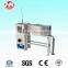 HK-1003 Electric ASTM D86 Heating Distillation Apparatus