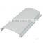 OEM custom aluminium profile for lightbox