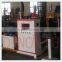 All-purpose PLC high pressure polyurethane foaming machine / polyurethane machine high pressure