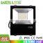Shenzhen Factory hot supply waterproof led flood light 150w