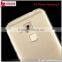 Heavy duty shockproof and high impact mobile phone case for huawei maimang 5