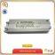 UL TUV CQC CB SAA Approved 45W External LED Driver