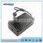 360w 12v 30a cctv swiching power supply indoor use