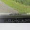2016 new Professional realtime ONVIF 16 ch NVR with16 poe