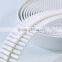 white ATK timing belt at best price