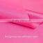 China PA coated plain dyed textile for bag oxford fabric bag polyester material
