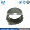 tungsten carbide seal ring of mechanical sleeve and seal