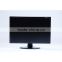 black color widescreen full hd computer 21.5'' led monitor