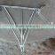 titanium mtb bike rack titanium road bike rear rack customize bicycle rack