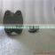 new design bike stem titanium bicycle stem handlebar
