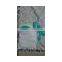 premium quality USA lady fashion super soft 100% cotton plain navy printed breastfeeding for nursing apron