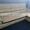 Living room sofas