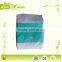 Competitive price Best sale adult diaper factory,baby diaper factory,diaper factory
