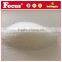 SAP Super Absorbent Polymer for baby diapers