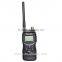 Petrainer PET900B-2 1000M Rechargeable Dog Remote Training Collar For 2 Dogs