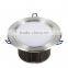 ceiling lamp
