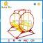 2016 adult outdoor healthy park steel outdoor fitness equipment