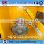 0.1-0.3 mm aluminum wire processing machine