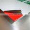 high quality 3mm aluminium composite panel