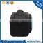 Professional Waterproof Shoulder Camcorder Bag