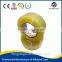low noise bopp tape with logo