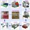 CE certificate Good quality automatic pond fish food feeder