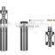 New 2016 first box mod UD Starling 25w TC ecig mechanical mod