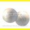 100g Bath Balls, bath fizzer ball