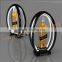 single wine bottle holder/wine bottle holder manufacture/plastic wine bottle holder
