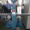 high pressure rubber hose making machine