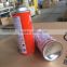 Sailon universal gas lighter refill can for lighter butane use