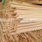 teppanyaki utensils,choco kebab,round bamboo sticks