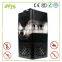 home use CO2 No radiation mute inhaled mosquito killer lamp MK-2116