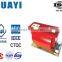 10kV indoor dry type epoxy resin cast current transformer