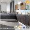 Base cabinet design kitchen cabinet with hign end kitchen cabinet lock
